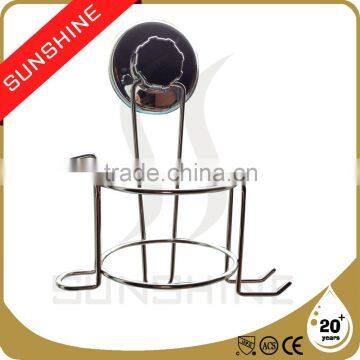 drink holder with suction cup SSKT106