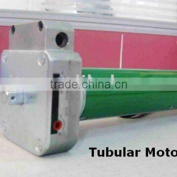 TAIYITO TDX4469 remote control electric roller blind curtain