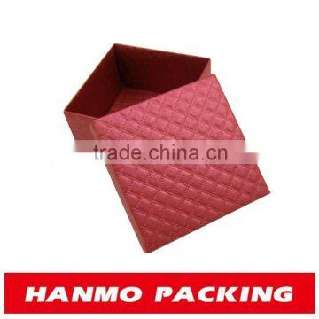 Custom Design&made Wedding Candy Box and Baby Shower Giveaway Gift Wholesale Quality Choice photo-2
