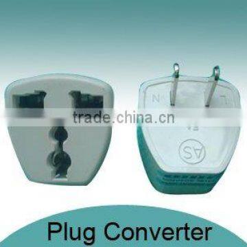 Power Converter