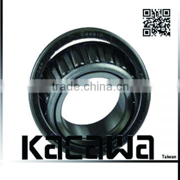 Spherical roller bearings 23948 23956