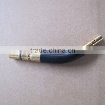 High quality panasonic 200A swan neck