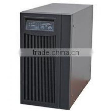 220v single phase ups power 6kva 10kva