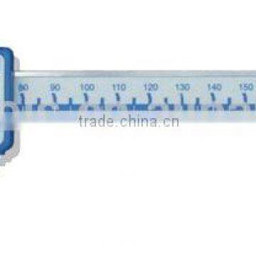 High Precision Digital Caliper