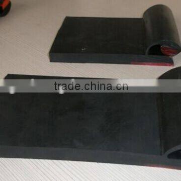 the New Listing Skirting Board With Good Quality photo-4