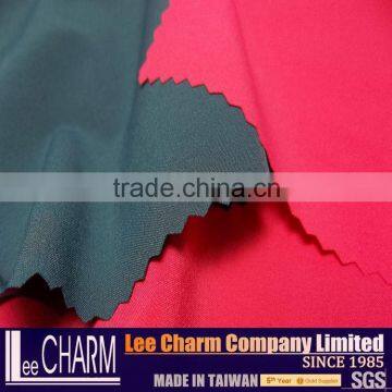 Nylon Elastane Fabric