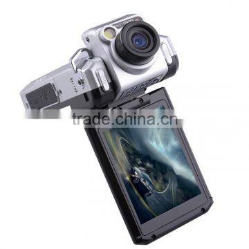 Car DVR Vehicle Camera Blackbox Full HD 1080P 2.5'' LCD F900 Recorder FL Night Vision Camcorder HDMI photo-6