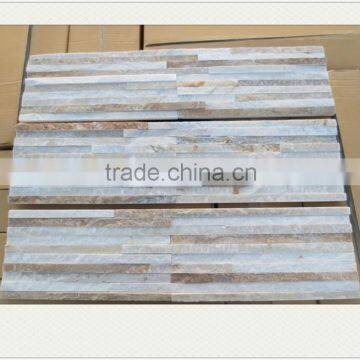 wall decorative stone wall panels