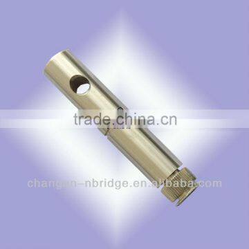 CNC Stainless Steel Fastener