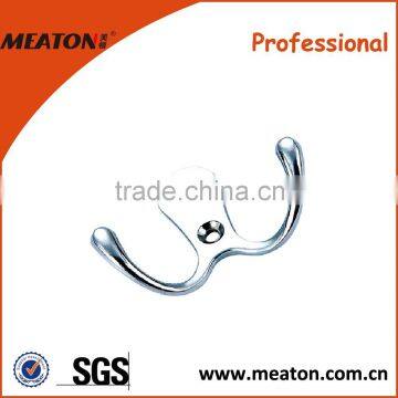Most Popular Hanging Coat Metal Wall Hook photo-2