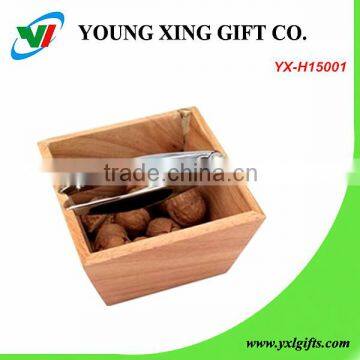 High Quality USA Cashew Nut Cracker