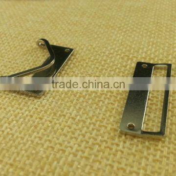 Ladies Skirt Hook and Eyes Fastener -- 6007 photo-5