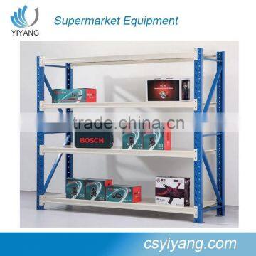 Tyre Display Stand photo-2
