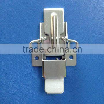 high quality hasp