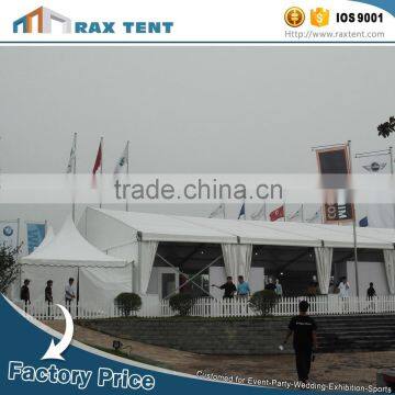 OEM ODM factory tent for 15 person