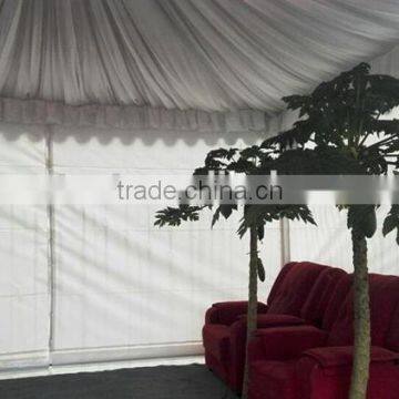 OEM Manufacture Table Tent Printing for Export photo-6