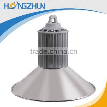2016 gas station led canopy lights led high bay & low bay lighting