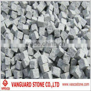 cheap granite paving stone