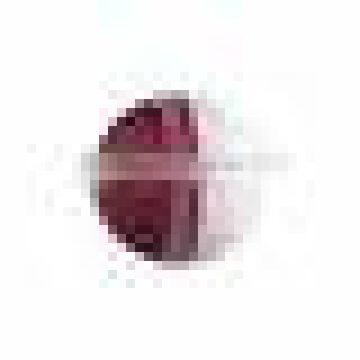 Super Swing Ball photo-4