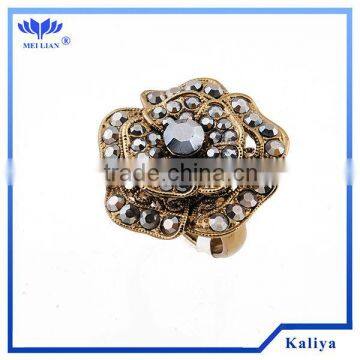 2014 Trendy Rings Fashion Ring Wholesale