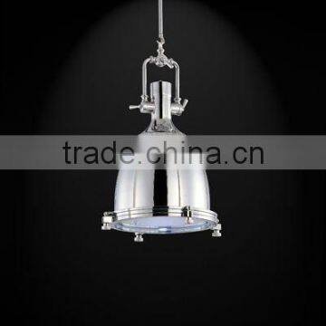 CE ULstandard HY5701-1P Guzhen pendant lighting