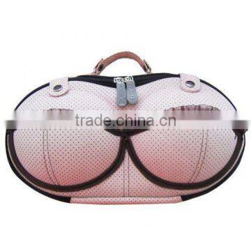 Fashion Bra Bag for Bra to Travelling photo-3