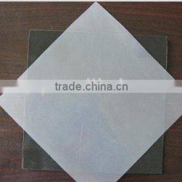 colors HDPE/LDPE GEOMEMBRANE SHEET GB Standard