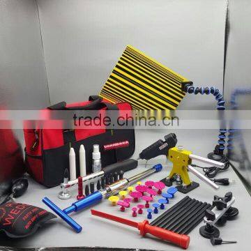 Good Quality Cars Dent Repair Toolkit