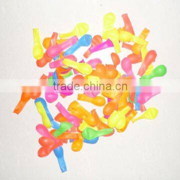 Water Balloon Water Bomb