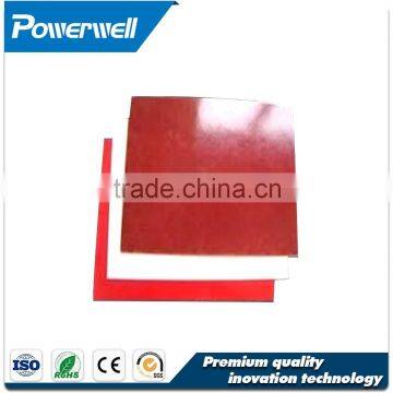 Hot sale polyester solid sheet,polyester solid sheet                        
                                                Quality Choice