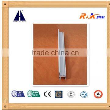 American-style Pvc Profile for Sliding Window