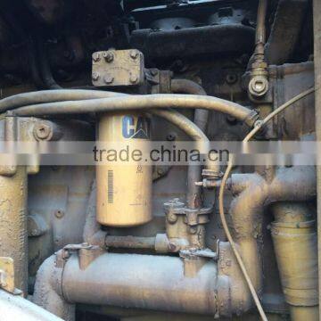 Used Wheel Loader 980F,980f,Original From Japan photo-5