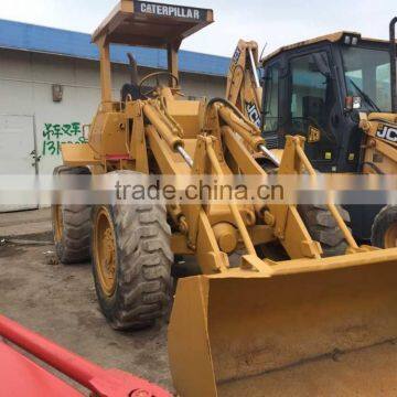 Used Small Wheel Loader 910E,910E,Used Mini Wheel Loader For Sale