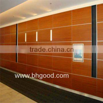 popuar high qulity plain decorative interior wall cladding