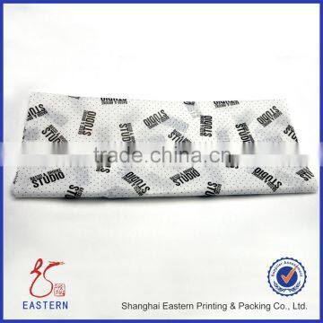 Chocolate Wrapping Paper,Burger Wrapping Paper,Sandwich Wrapping Paper photo-2