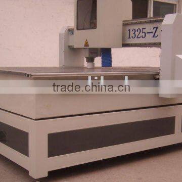 cnc cutting machine