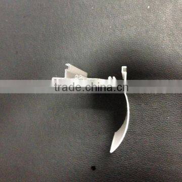 Zebra Blinds Accessories for Small Cassette photo-3