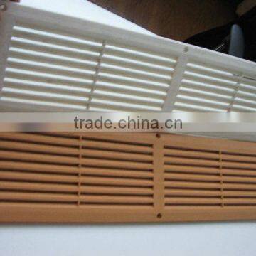 Ventilation Outlet,air Vent Grills,ventilation Ceiling Grilles photo-5