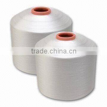 Polypropylene Dope Dyed DTY Yarn