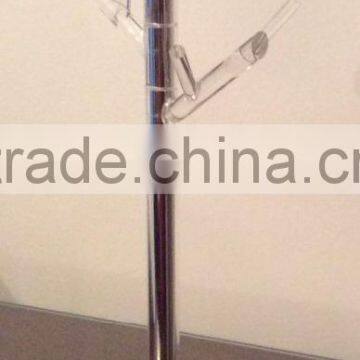 2016 Jewlery Display Holder photo-2