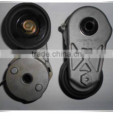 Belt Tensioner for D'Long F3000