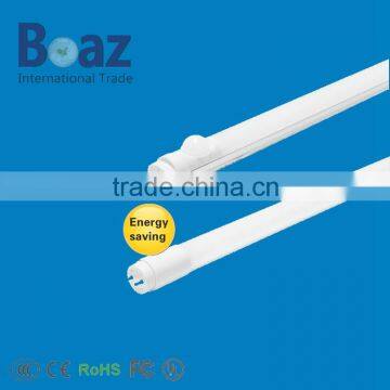 Energy saving led light smd2835 LED tube t8