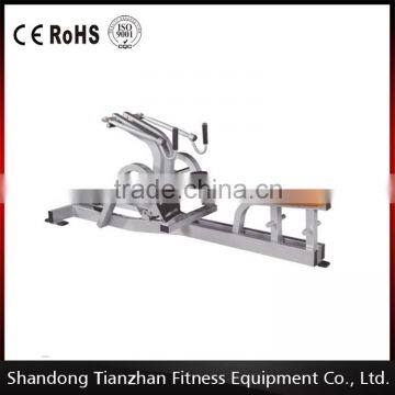 Strength Equipment/TZ-5041 Compoud Row/Body Building