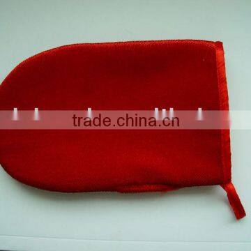 Lint Brush