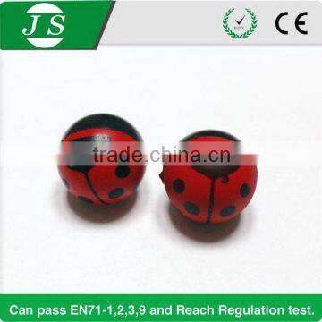 wholesale bounce 38mm rubber gym ball