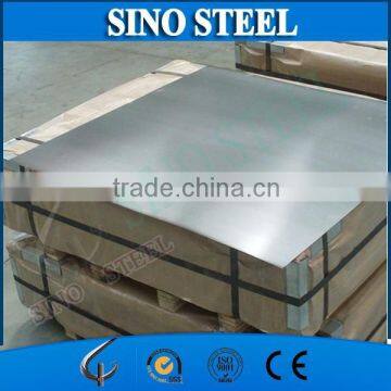 2015 China Quality-assured Food Grade Prime Electrolytic Tinplate Coil photo-6