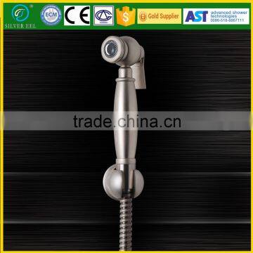 Health Faucet Meaning photo-5