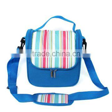 New Design Cheap High Quality Insulated Cooler Bag photo-4