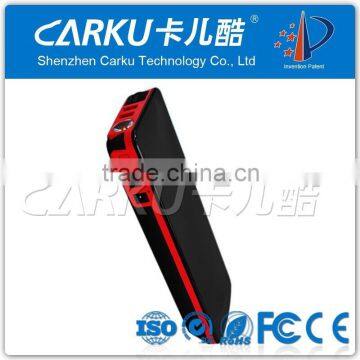 12V Jump Starter Carku E-power-21 18000mah Jump Starter Diesel, E-power-Elite 12000mah, Micro Start Power Bank 12v Car Charger photo-4