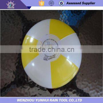 Advertising Beach Inflatable ball